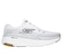 Max Cushioning Premier 2.0 - Vivid 2.0, WEISS, full