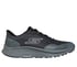 GO RUN Consistent 2.0 - Piedmont, GRIS ANTHRACITE, full