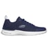 Skech-Air Dynamight - Winly, BLEU MARINE, full