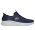 Skechers Slip-ins: Skech-Lite Pro - Primebase, BLEU MARINE / JAUNE, full