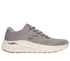 Arch Fit 2.0, TAUPE, full