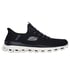 Skechers Slip-ins: Glide-Step - Noxus, SCHWARZ, full