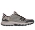 Skechers Slip-ins: Dynamite AT - Escapar, TAUPE, full