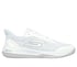 Skechers Viper Court Pro - Pickleball, WHITE, full