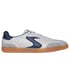 Hotshot - Pyke, GRAY / NAVY, full