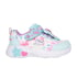 Snuggle Sneaks - Skech Squad, MENTA / MULTICOLORE, full