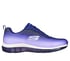 Skech-Air Element Elite - Purely, NAVY / LAVENDER, full