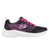 Microspec - Bright Runner, ZWART, full