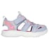 Flex Splash - Daylight Shimmer, LAVANDE / ROSE FLUO, full