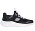 Skechers Slip-ins: Bounder - Simple Cute, NOIR, full