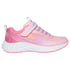 GO RUN Accelerate, LIGHT PINK, full