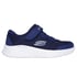 Skech-Lite Pro, NAVY, full