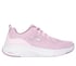 Vapor Foam - Brisk Quick, LIGHT ROSA, full