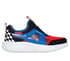 Game Kicks: Depth Charge 2.0, BLUE / MULTI, full