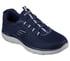 Summits, BLU NAVY, full