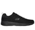 Dynamight 2.0 - Rayhill, BLACK, full