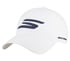 Prime Baseball Hat, WEISS, full