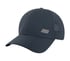 Heritage S Baseball Hat, NAVY, full