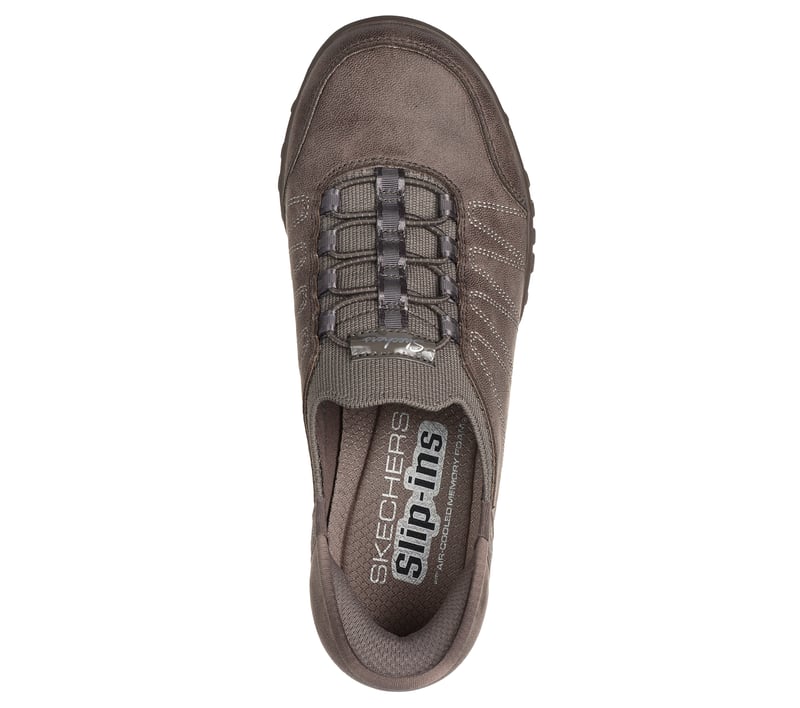 Skechers Slip-ins: Breathe-Easy - Home-Body