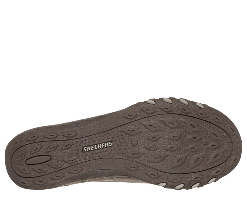 Skechers Slip-ins: Breathe-Easy - Home-Body