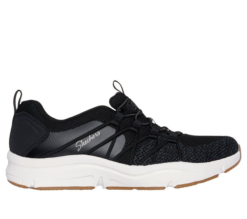 Relaxed Fit: Active Sequoia, BLACK, fullimage number 0