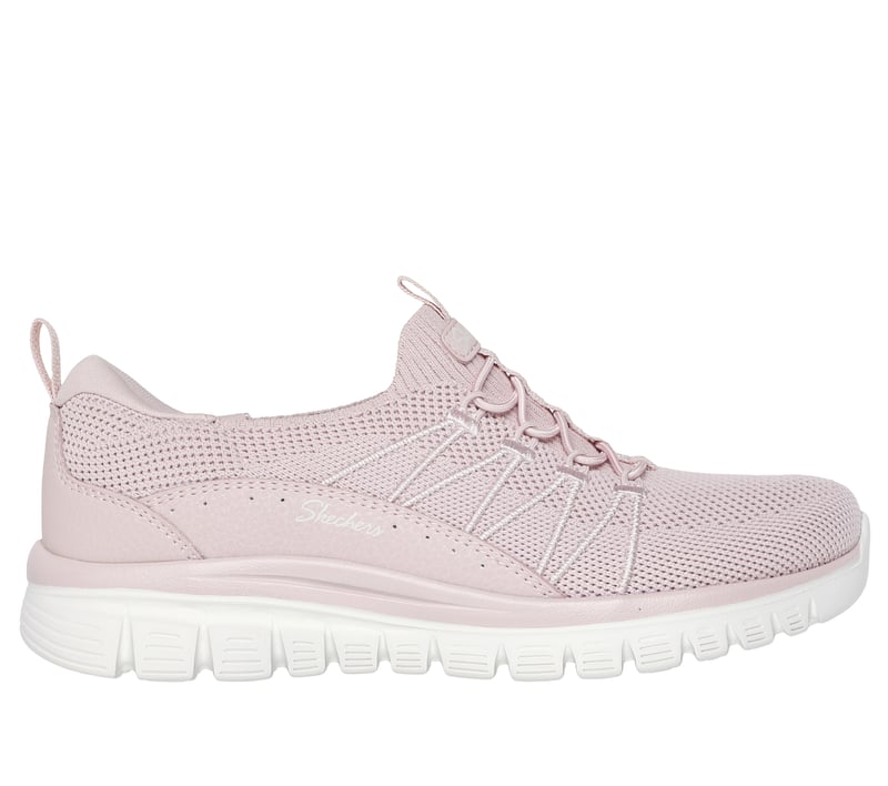 Graceful - Picture Perfect, BLUSH PINK, fullimage number 0
