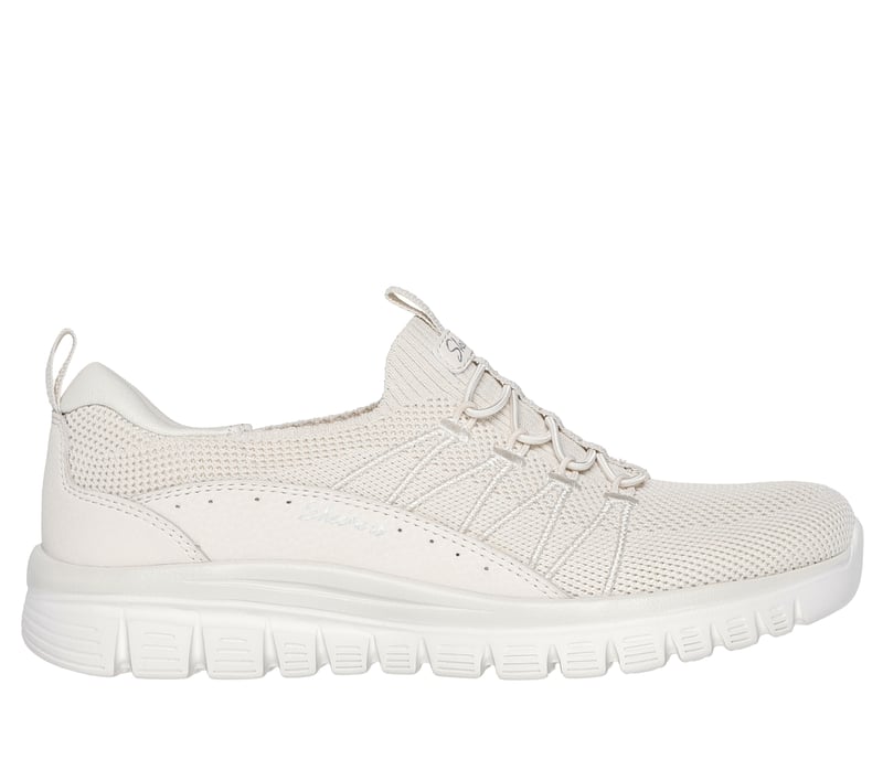 Graceful - Picture Perfect, OFF WHITE, fullimage number 0