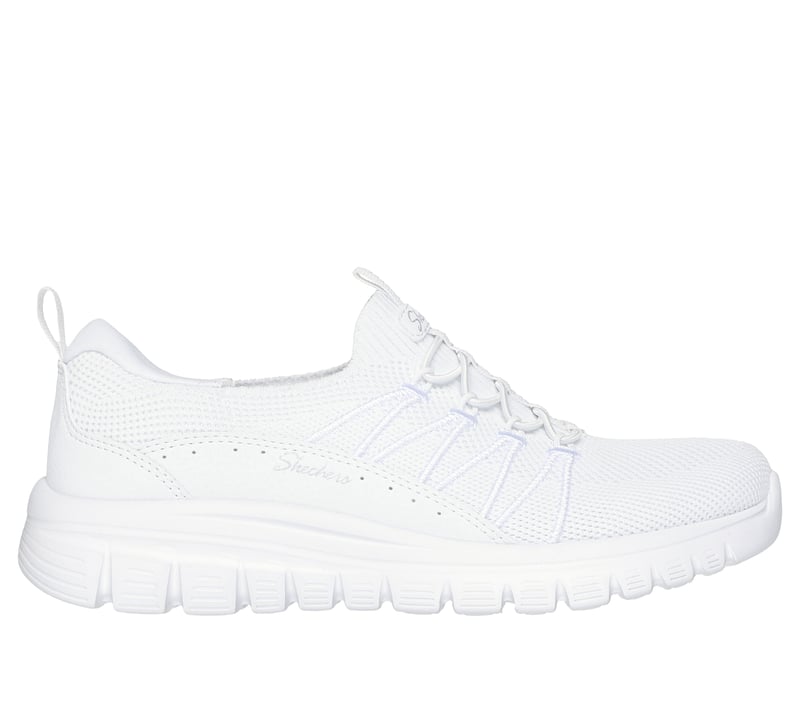 Graceful - Picture Perfect, WHITE, fullimage number 0