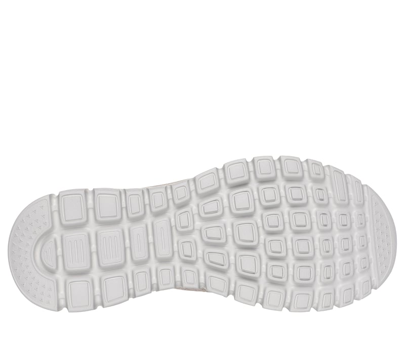 Skechers Slip-ins: Graceful - First Blush