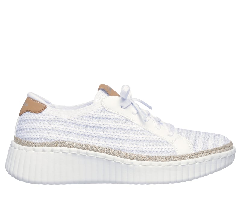 Wilshire Blvd - Passion Play, WHITE / SILVER, fullimage number 0