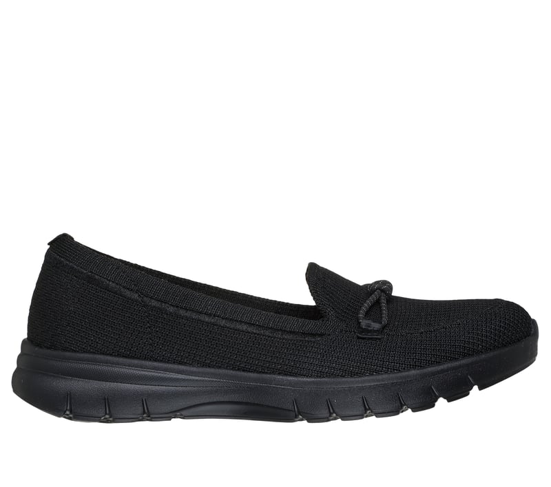 Relaxed Fit: Lightly, BLACK, fullimage number 0