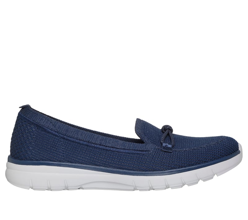 Relaxed Fit: Lightly, NAVY, fullimage number 0