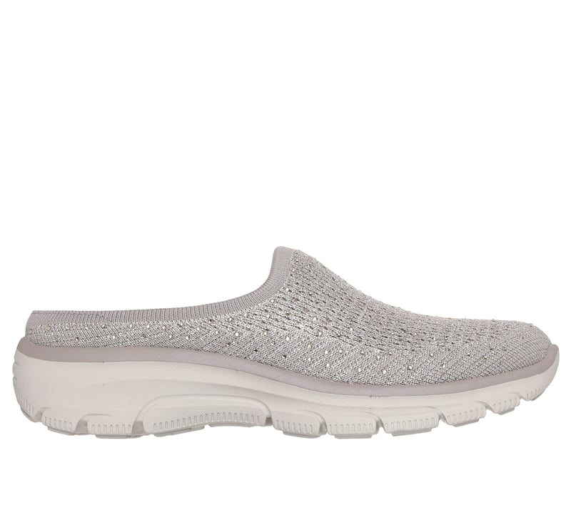 Relaxed Fit: Easy Going - Easy Breeze, TAUPE, fullimage number 0