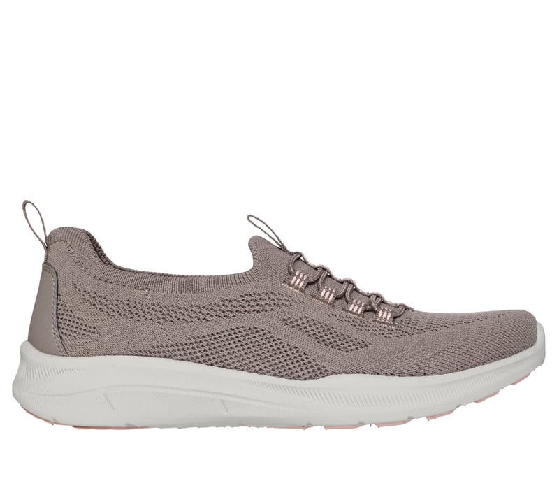 Radiance, DARK TAUPE, fullimage number 0