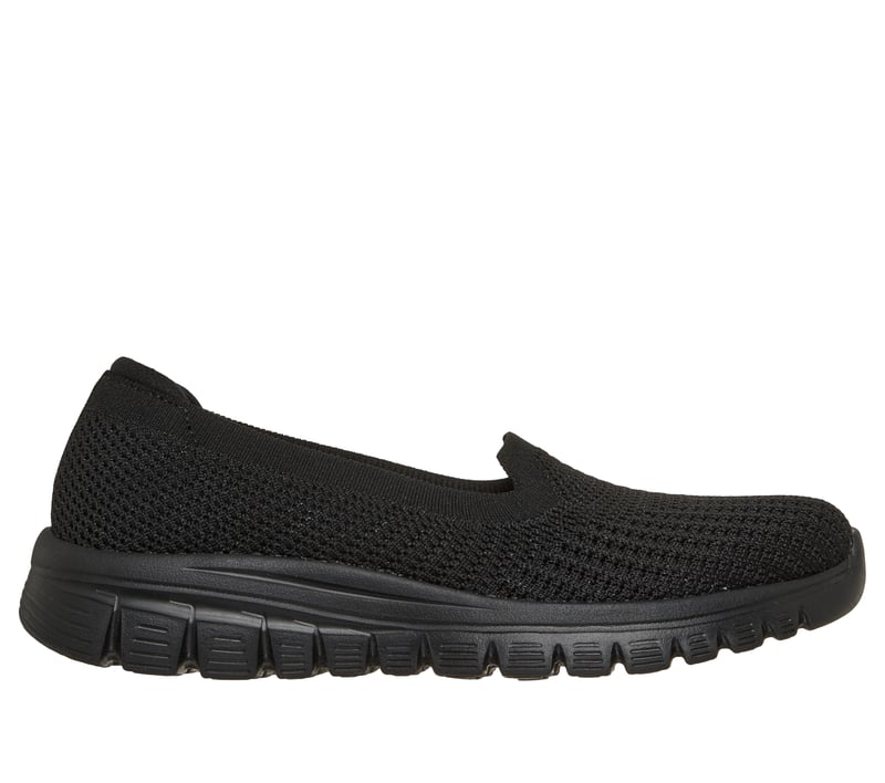 Graceful - Blissful Intent, SCHWARZ, fullimage number 0