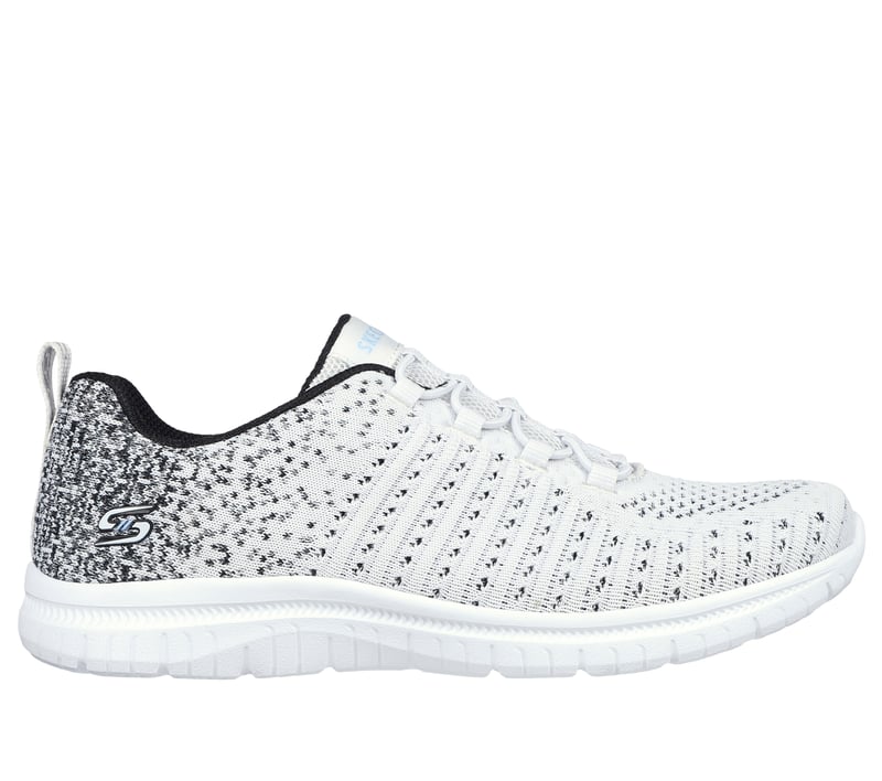 Virtue, WHITE / BLACK, fullimage number 0