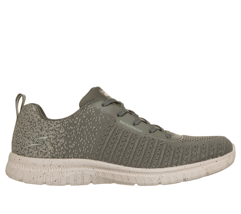 Waterproof: Virtue - Dryspell, OLIVE, fullimage number 0