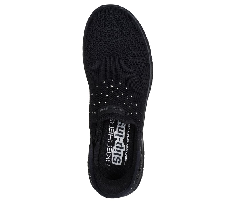 Skechers Slip-ins: Virtue - Starlight