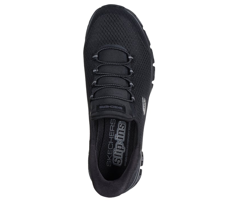Skechers Slip-ins: Glide-Step - Pursuit