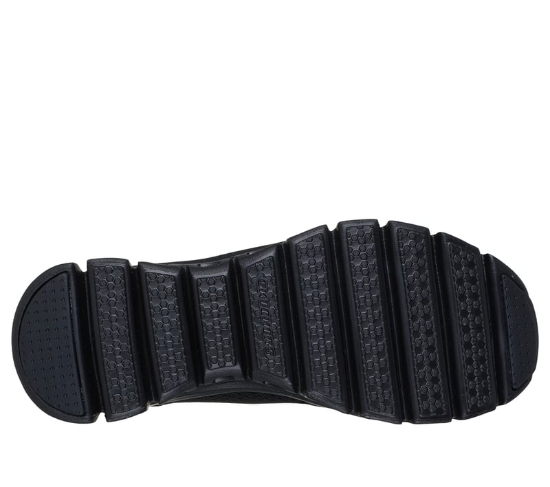 Skechers Slip-ins: Glide-Step - Pursuit