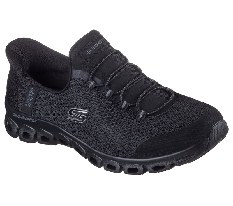 Skechers Slip-ins: Glide-Step - Pursuit