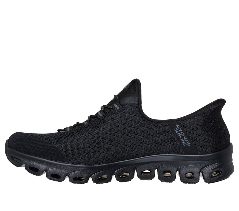 Skechers Slip-ins: Glide-Step - Pursuit