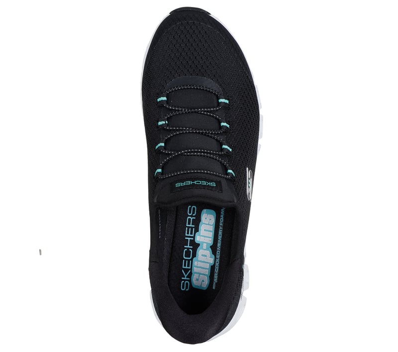 Skechers Slip-ins: Glide-Step - Pursuit