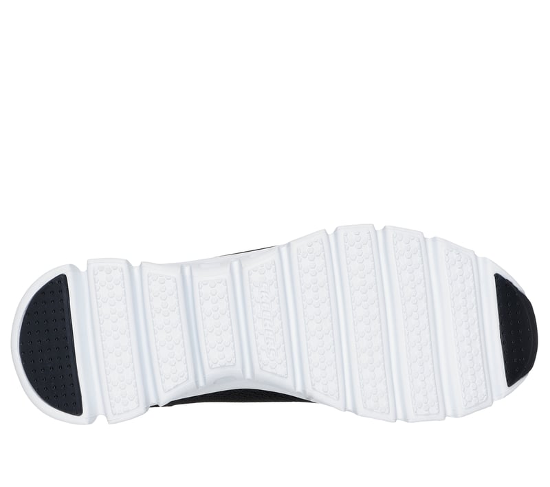 Skechers Slip-ins: Glide-Step - Pursuit