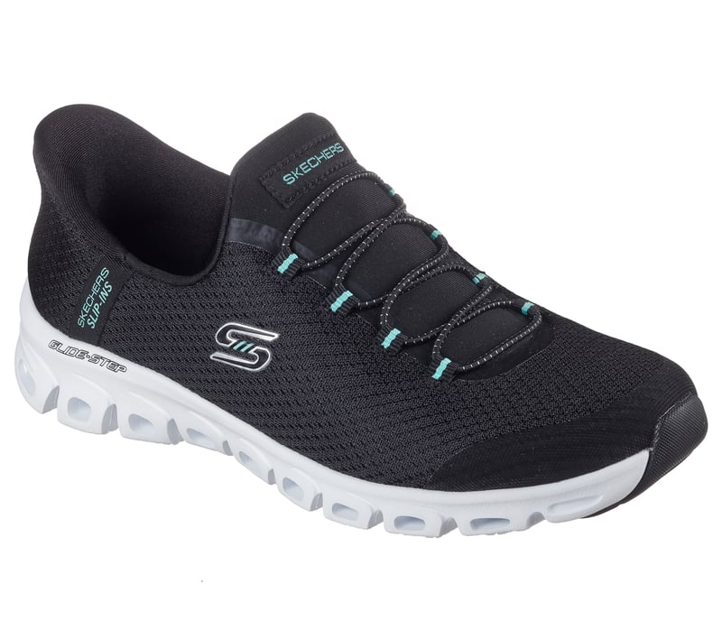 Skechers Slip-ins: Glide-Step - Pursuit