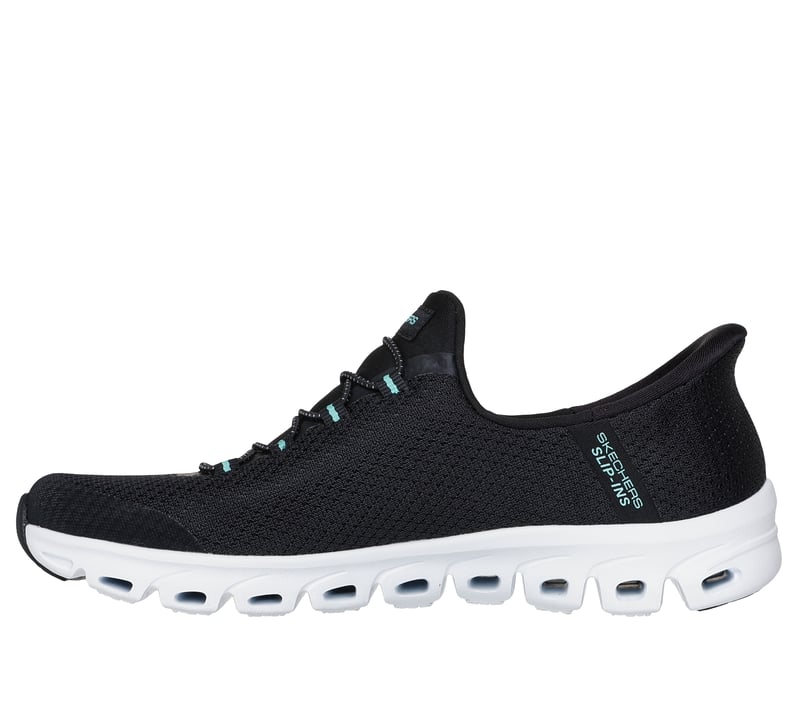 Skechers Slip-ins: Glide-Step - Pursuit