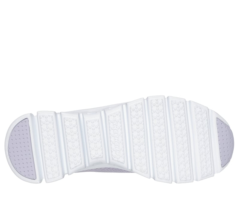 Skechers Slip-ins: Glide-Step - Pursuit