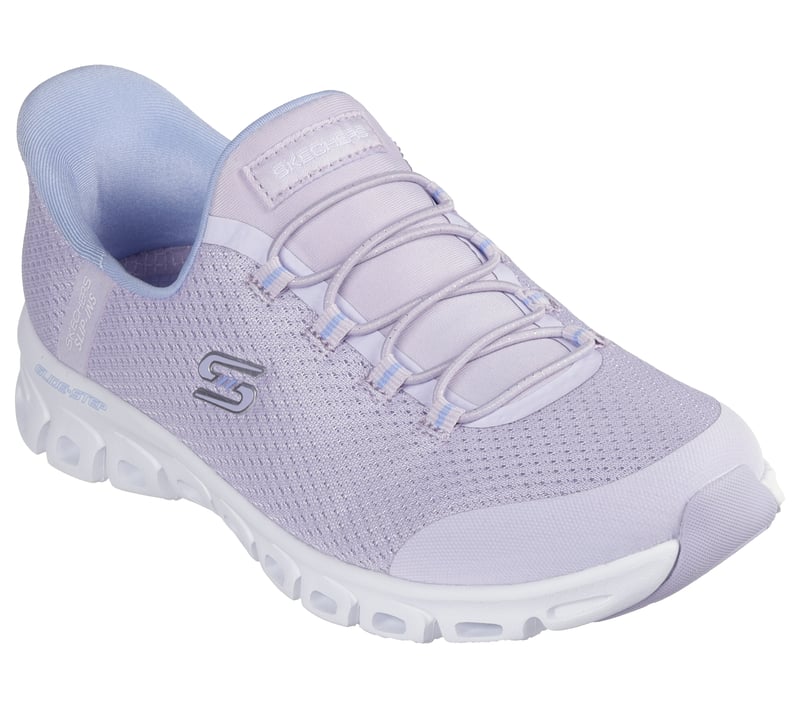 Skechers Slip-ins: Glide-Step - Pursuit