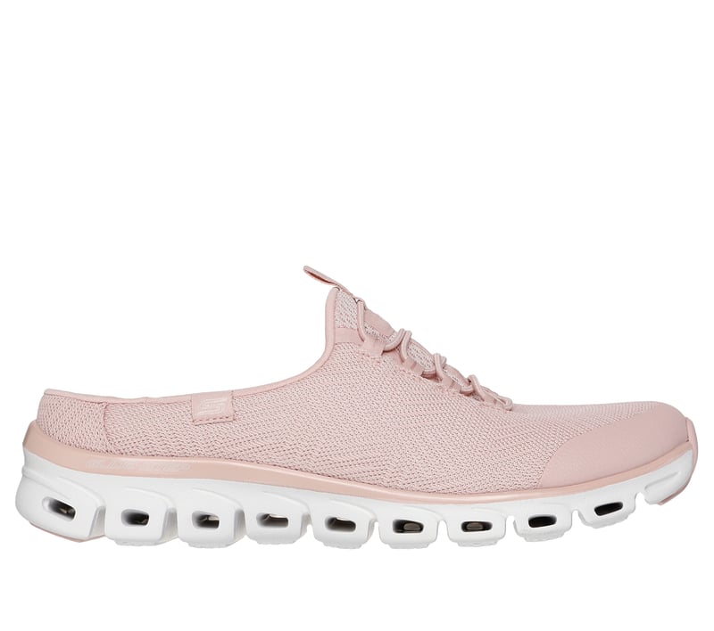 Glide-Step - Obsessed, ROSE, fullimage number 0