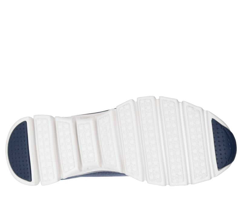 Skechers Slip-ins: Glide-Step - Ocean Ave